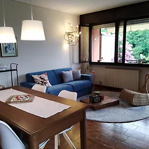 https://casa-pachia.it-lombardy.com