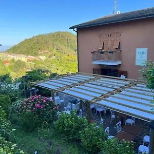 2* Hotell Meri 1956 E Cucina