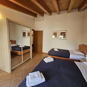 https://eden-2.hotelinveneto.com